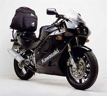 Ventura Luggage for Kawasaki ZXR 250 A1-A2