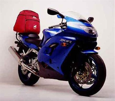 Ventura Luggage for Kawasaki ZX-9R