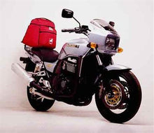 Ventura Luggage for Kawasaki ZRX 1100