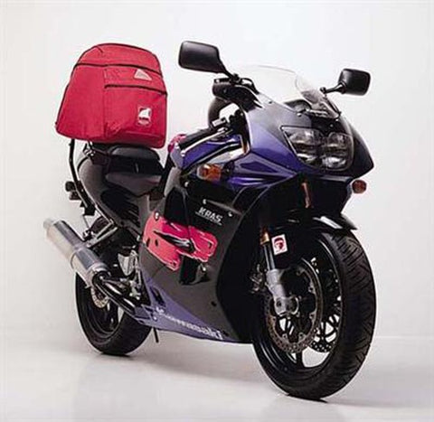 Ventura Luggage for Kawasaki ZXR 250