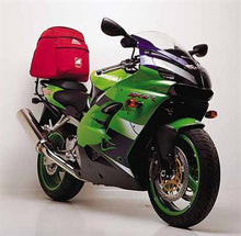 Ventura Luggage for Kawasaki ZX-9R (2000)