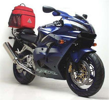 Ventura Luggage for Kawasaki ZX-9R (02-03)