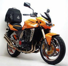 Ventura Luggage for Kawasaki Z 1000 (04-05)