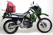 Ventura Luggage for Kawasaki KLR 650