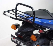 Ventura Luggage for Kawasaki Z 750 (04-05)