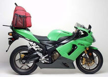 Ventura Luggage for Kawasaki ZX-6R 636