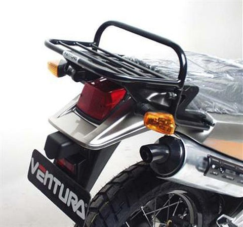 Ventura Luggage for Kawasaki KLE 500 B1P (2005)