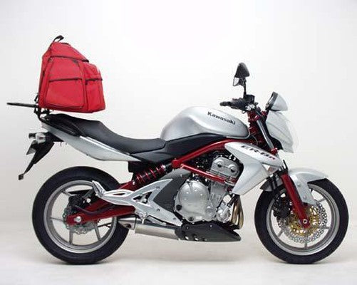 Ventura Luggage for Kawasaki ER-6N 650 (06-08)