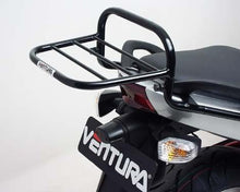 Ventura Luggage for Kawasaki ER-6N 650 (06-08)