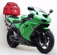 Ventura Luggage for Kawasaki ZX-10R 1000 (06-07)