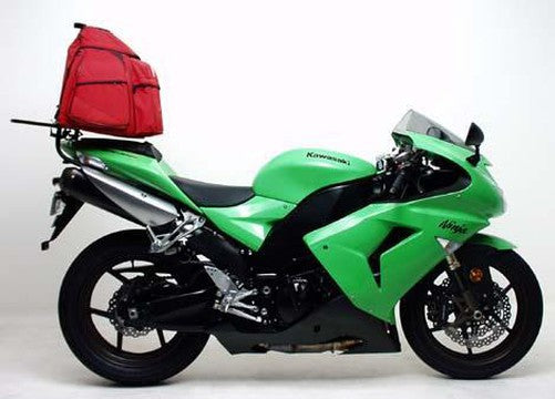 Ventura Luggage for Kawasaki ZX-10R 1000 (06-07)