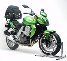 Ventura Luggage for Kawasaki Z 1000 (07-09)