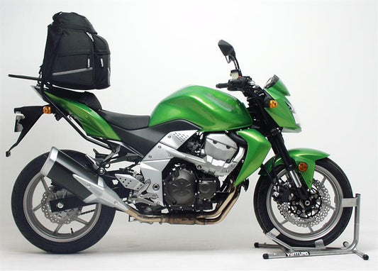 Ventura Luggage for Kawasaki Z 1000 (07-09)