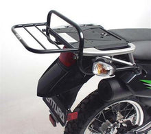 Ventura Luggage for Kawasaki KLR 650 (08-17)