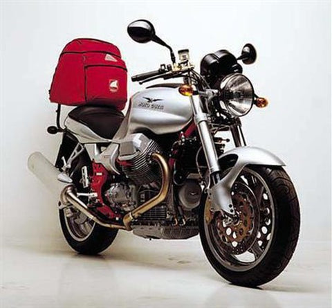 Ventura Luggage for Moto Guzzi 1100 V11 Sport (00-02)