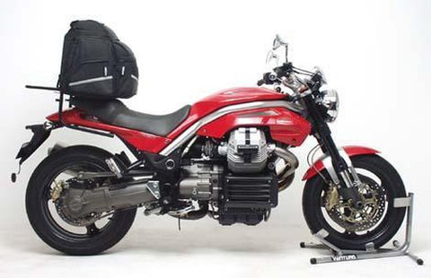 Ventura Luggage for Moto Guzzi 1100 Griso (05-15)