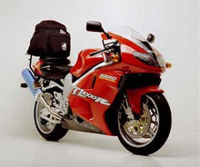 Ventura Luggage for Suzuki TL 1000 R, W