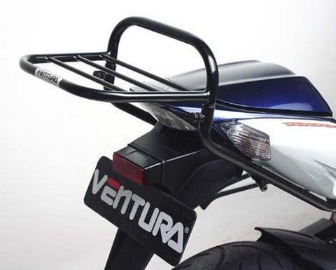 Ventura Luggage for Suzuki GSXR 1000 K5,K6 (05-06)