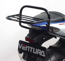 Ventura Luggage for Suzuki GSXR 1000 K7-K8 (07-08)