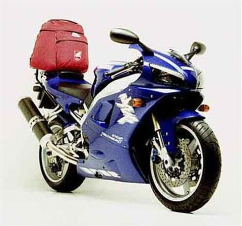 Ventura Luggage for Yamaha YZF R1 K-L