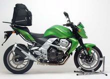 Ventura Luggage for Kawasaki Z 750 (07-12)