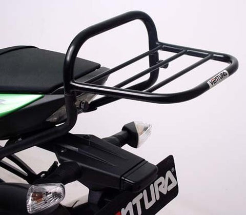 Ventura Luggage for Kawasaki ZX-10R 1000 (08-09)