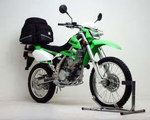 Ventura Luggage for Kawasaki KLX 250 (08-19)