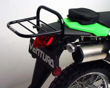 Ventura Luggage for Kawasaki KLX 250 (08-19)