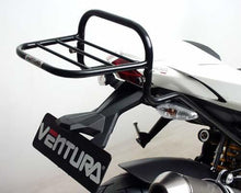 Ventura Luggage for Ducati 1099 Street fighter (09-13)