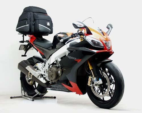 Ventura Luggage for Aprilia RSV-4 Factory (15-17)