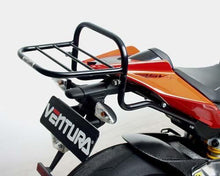 Ventura Luggage for Aprilia RSV-4 Factory (15-17)