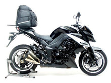 Ventura Luggage for Kawasaki Z 1000 (10-12)