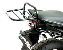 Ventura Luggage for Kawasaki KLE 650 Versys (10-14)