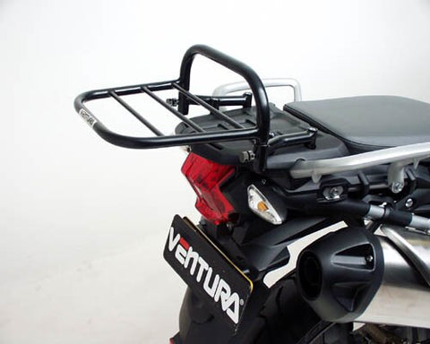 Ventura Luggage for Triumph Tiger 800 (11-19)