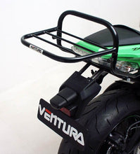 Ventura Luggage for Kawasaki ZX-10R 1000 (11-15)