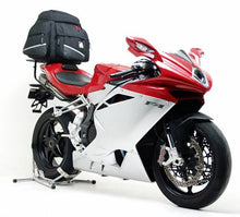 Ventura Luggage for MV Agusta 1000 F4 (10-14)