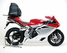 Ventura Luggage for MV Agusta 1000 F4 (10-14)