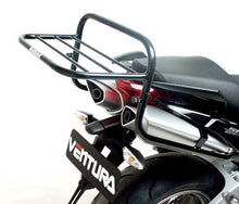 Ventura Luggage for Aprilia Shiver GT 750 ABS (09-11)