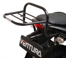 Ventura Luggage for Kawasaki EX 250R Ninja F1 (2012)