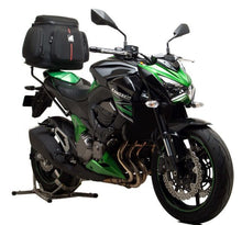 Ventura Luggage for Kawasaki Z 800 (2013)