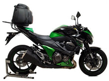 Ventura Luggage for Kawasaki Z 800 (2013)