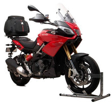 Ventura Luggage for Aprilia Caponord 1200 (13-17)