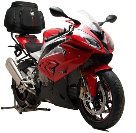 Ventura Luggage for BMW S 1000 RR (10-18)