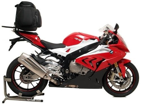 Ventura Luggage for BMW S 1000 RR (10-18)