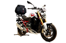 Ventura Luggage for BMW R 1200 R (2015)