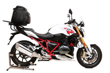 Ventura Luggage for BMW R 1200 R (2015)