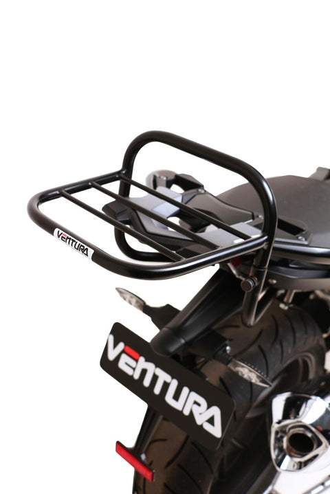 Ventura Luggage for BMW R 1200 R (2015)