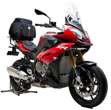 Ventura Luggage for BMW S 1000 XR (15-18)