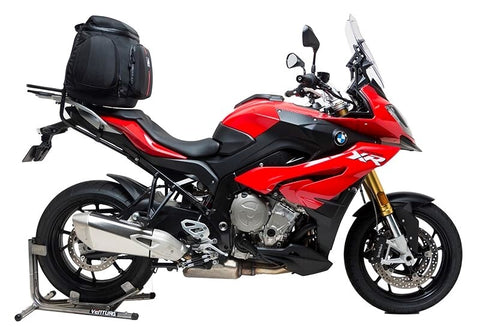 Ventura Luggage for BMW S 1000 XR (15-18)