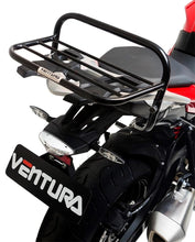 Ventura Luggage for BMW S 1000 XR (15-18)